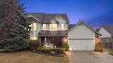 21209 Clear Creek - Photo 1