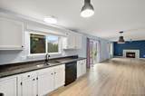21209 Clear Creek - Photo 10