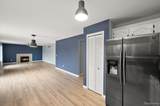 21209 Clear Creek - Photo 11