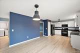 21209 Clear Creek - Photo 12