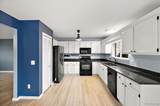 21209 Clear Creek - Photo 13