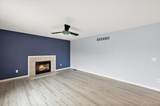 21209 Clear Creek - Photo 15