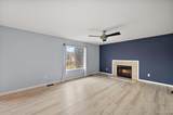21209 Clear Creek - Photo 16
