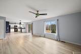 21209 Clear Creek - Photo 17