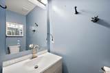 21209 Clear Creek - Photo 18