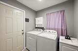 21209 Clear Creek - Photo 19
