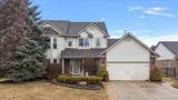21209 Clear Creek - Photo 2