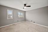 21209 Clear Creek - Photo 20