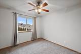 21209 Clear Creek - Photo 22