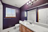 21209 Clear Creek - Photo 23