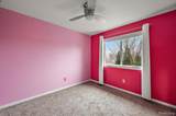 21209 Clear Creek - Photo 25