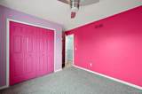 21209 Clear Creek - Photo 26