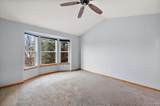 21209 Clear Creek - Photo 27