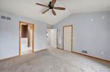 21209 Clear Creek - Photo 28