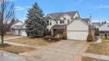 21209 Clear Creek - Photo 3