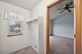 21209 Clear Creek - Photo 30