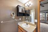 21209 Clear Creek - Photo 32