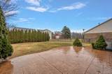 21209 Clear Creek - Photo 36
