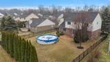 21209 Clear Creek - Photo 38