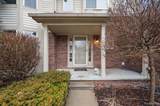 21209 Clear Creek - Photo 4