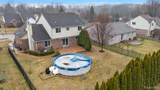 21209 Clear Creek - Photo 40