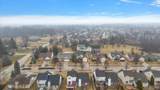 21209 Clear Creek - Photo 41