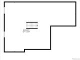 21209 Clear Creek - Photo 42