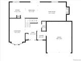 21209 Clear Creek - Photo 43