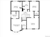 21209 Clear Creek - Photo 44