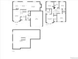 21209 Clear Creek - Photo 45