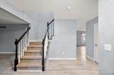 21209 Clear Creek - Photo 5