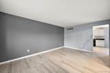 21209 Clear Creek - Photo 6