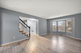 21209 Clear Creek - Photo 7