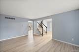 21209 Clear Creek - Photo 8