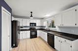 21209 Clear Creek - Photo 9