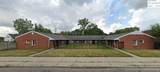12927 Plymouth - Photo 1
