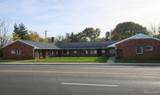 12927 Plymouth - Photo 2