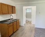 12927 Plymouth - Photo 3