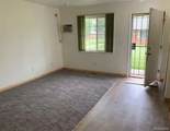 12927 Plymouth - Photo 4