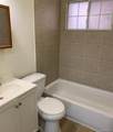 12927 Plymouth - Photo 5