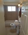 12927 Plymouth - Photo 6