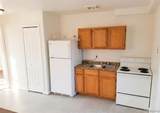12927 Plymouth - Photo 7