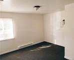 12927 Plymouth - Photo 8