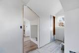 1356 Labrosse - Photo 21