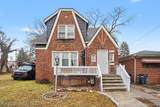 14848 Lesure - Photo 1