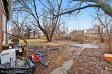 14848 Lesure - Photo 3