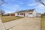 27320 Grandmont - Photo 1