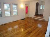 2274 Carolina - Photo 38