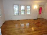 2274 Carolina - Photo 39