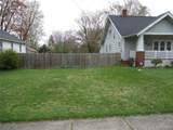 2274 Carolina - Photo 40